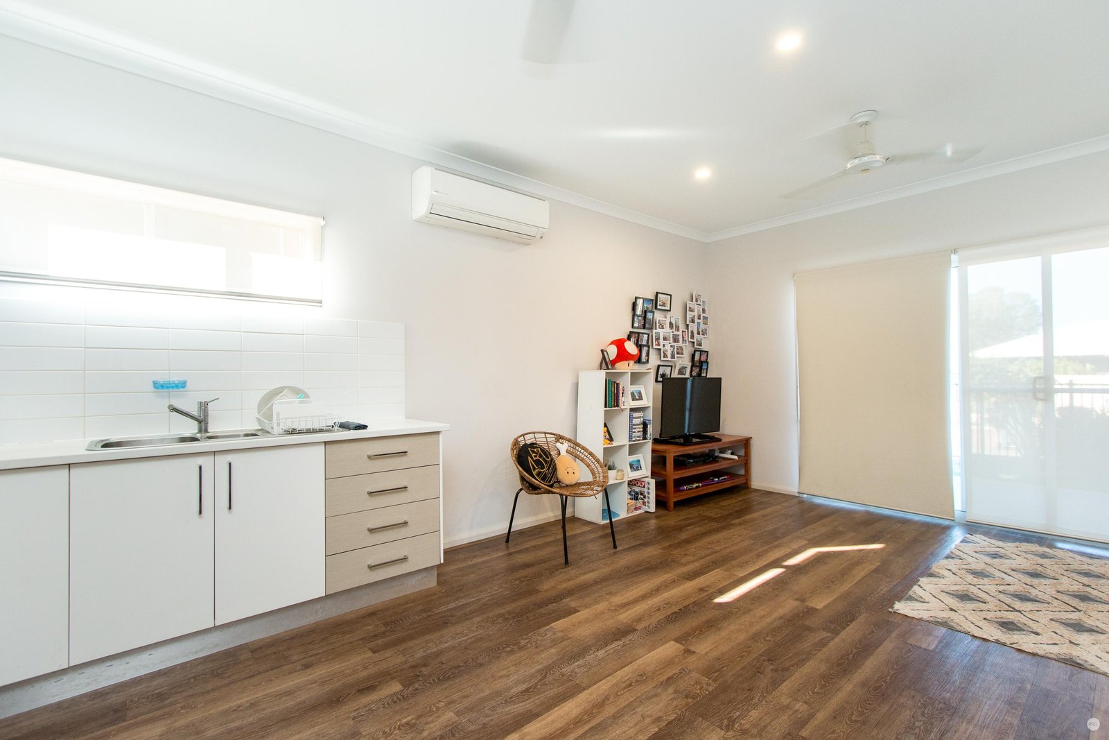 13/25 Dalmatio Street BILINGURR 13