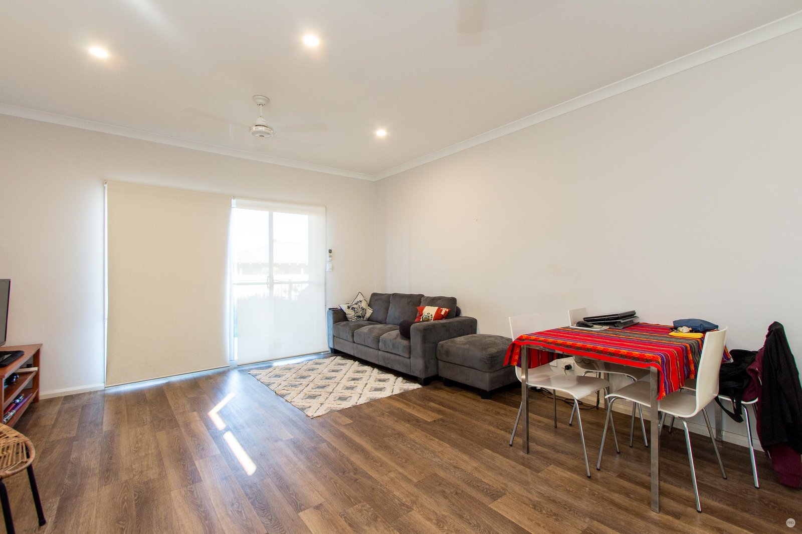 13/25 Dalmatio Street BILINGURR 14