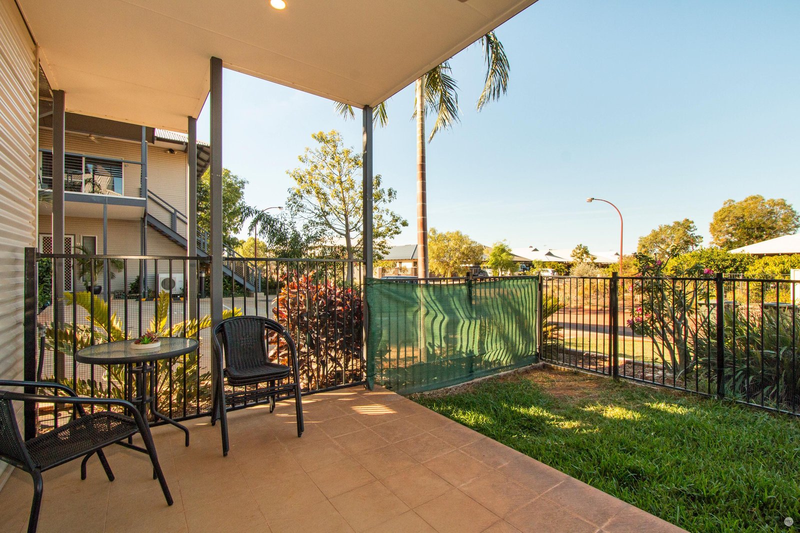 13/25 Dalmatio Street BILINGURR 16