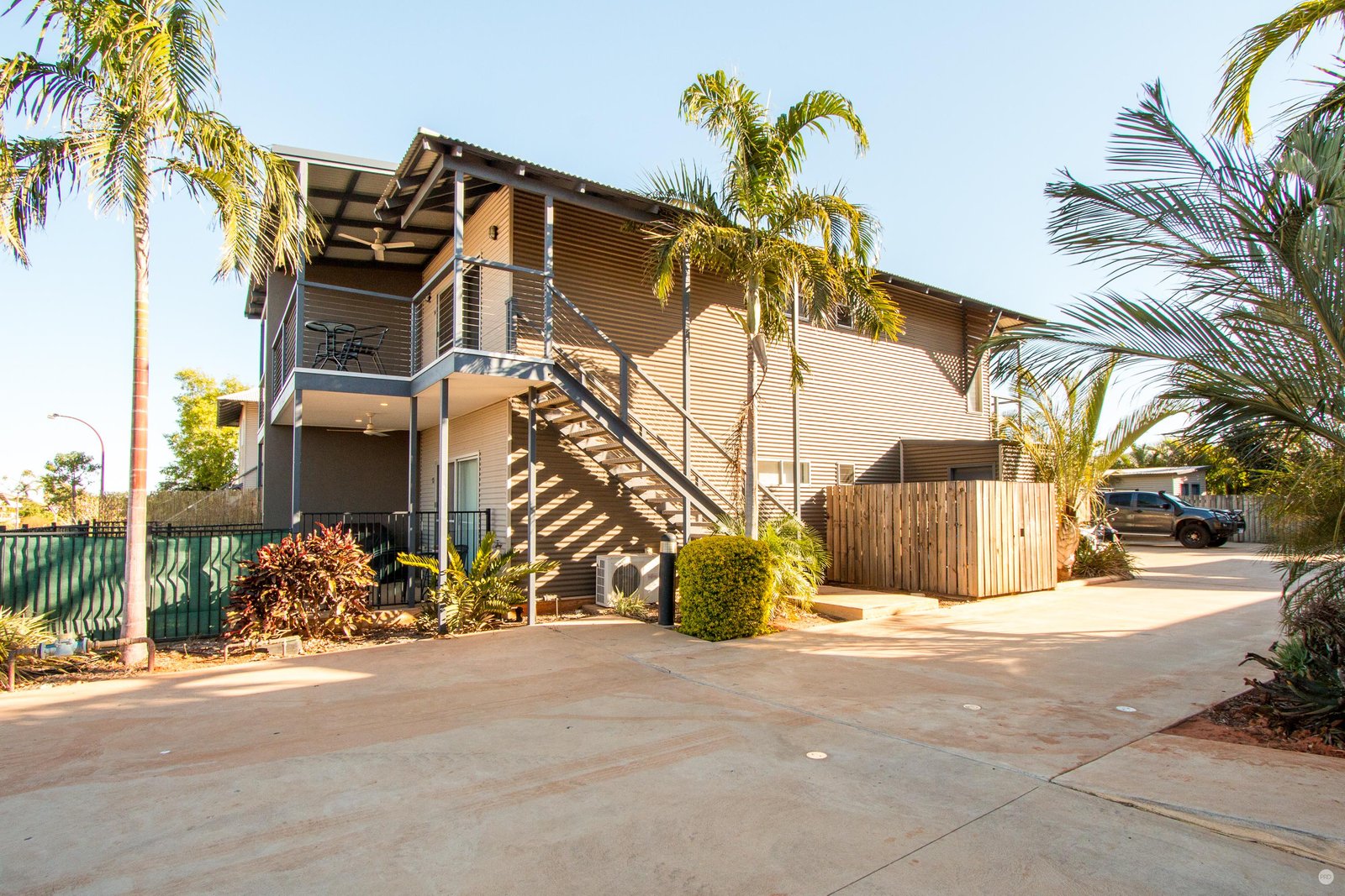 13/25 Dalmatio Street BILINGURR 18