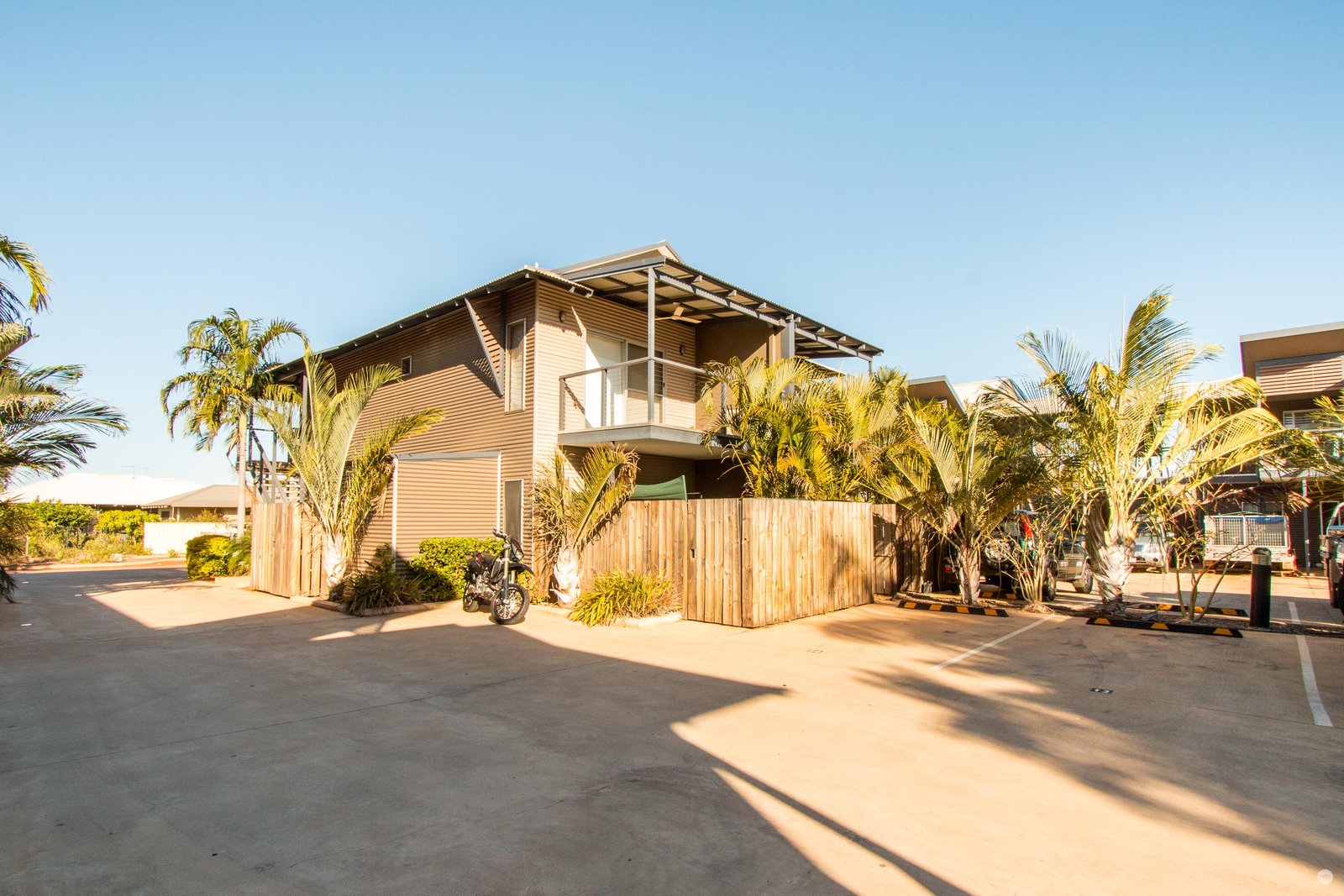 13/25 Dalmatio Street BILINGURR 19