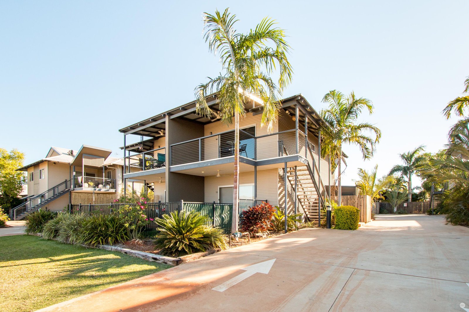 13/25 Dalmatio Street BILINGURR 1