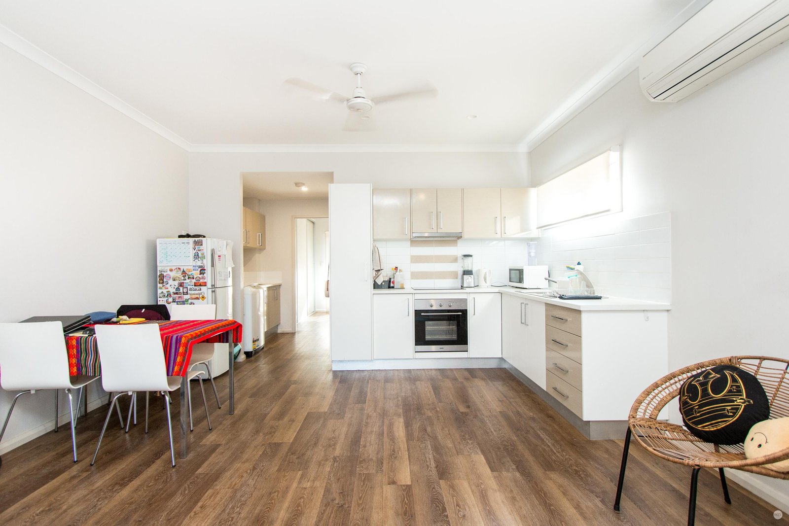 13/25 Dalmatio Street BILINGURR 2