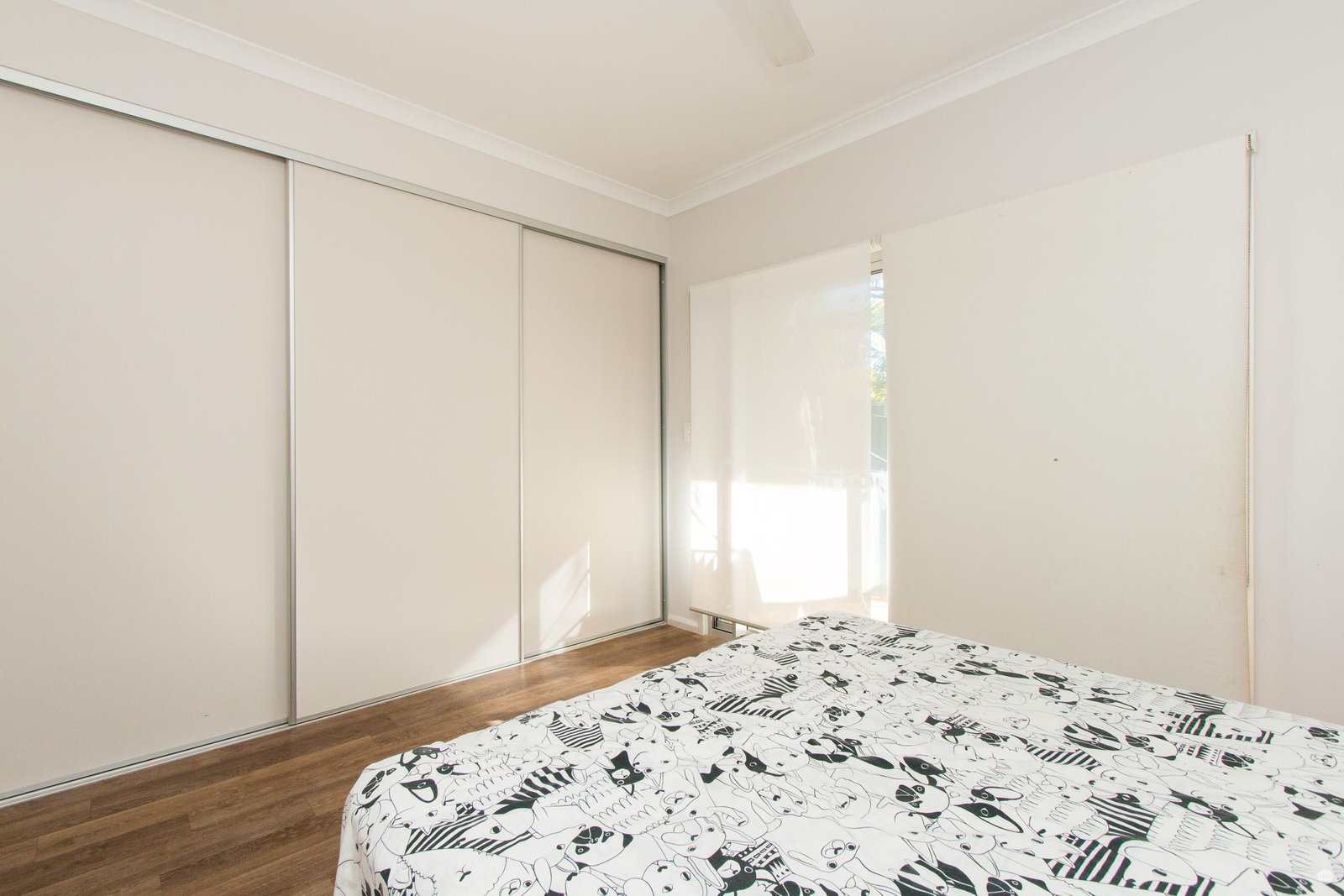 13/25 Dalmatio Street BILINGURR 8