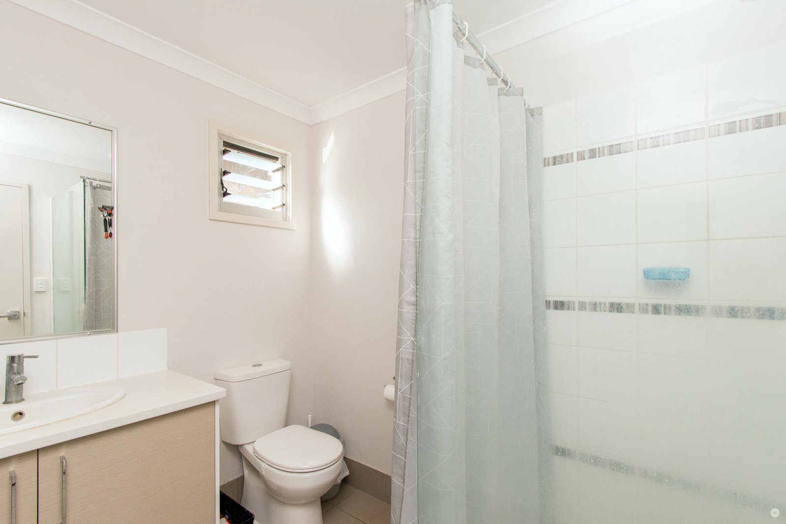 13/25 Dalmatio Street BILINGURR 11