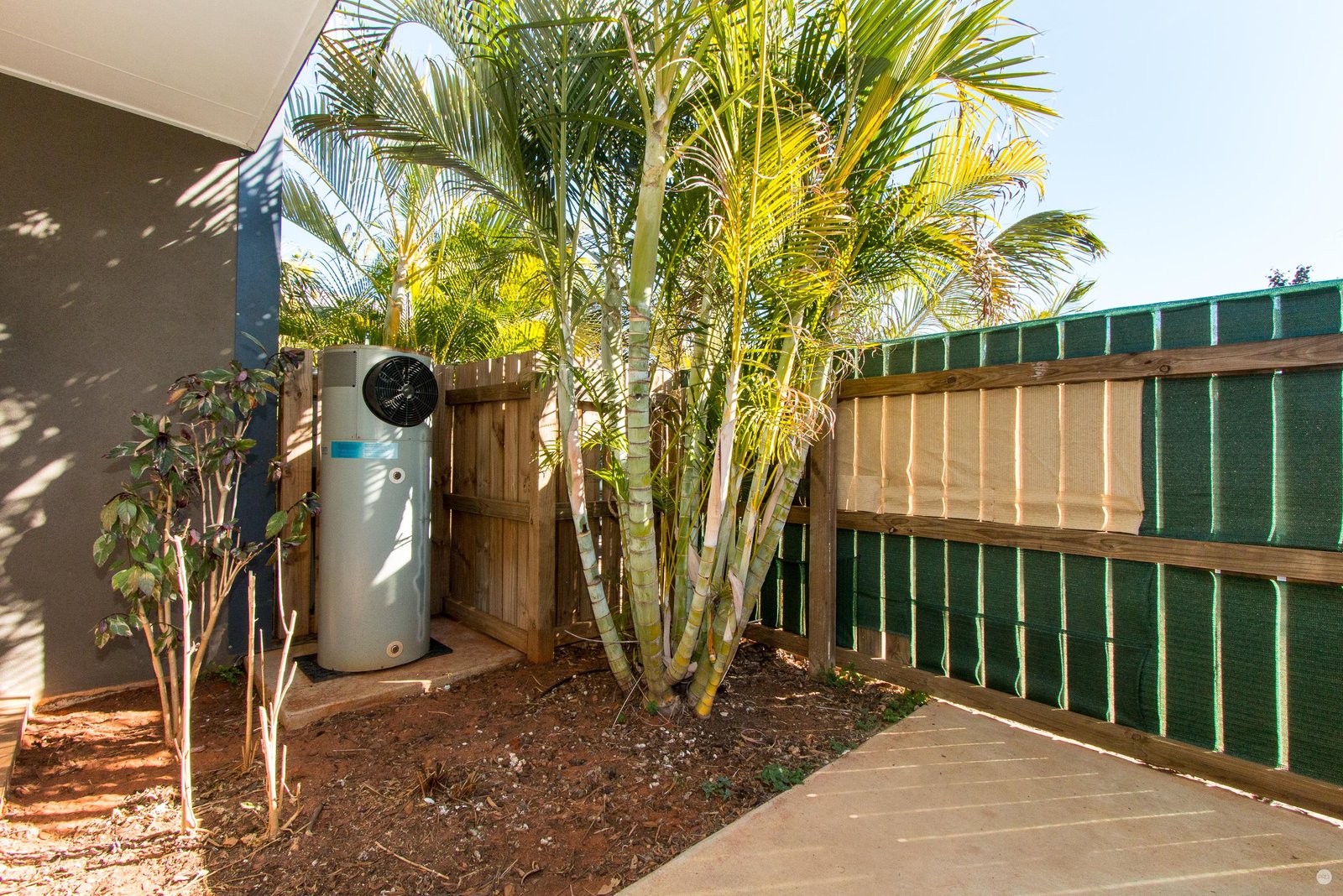 13/25 Dalmatio Street BILINGURR 5