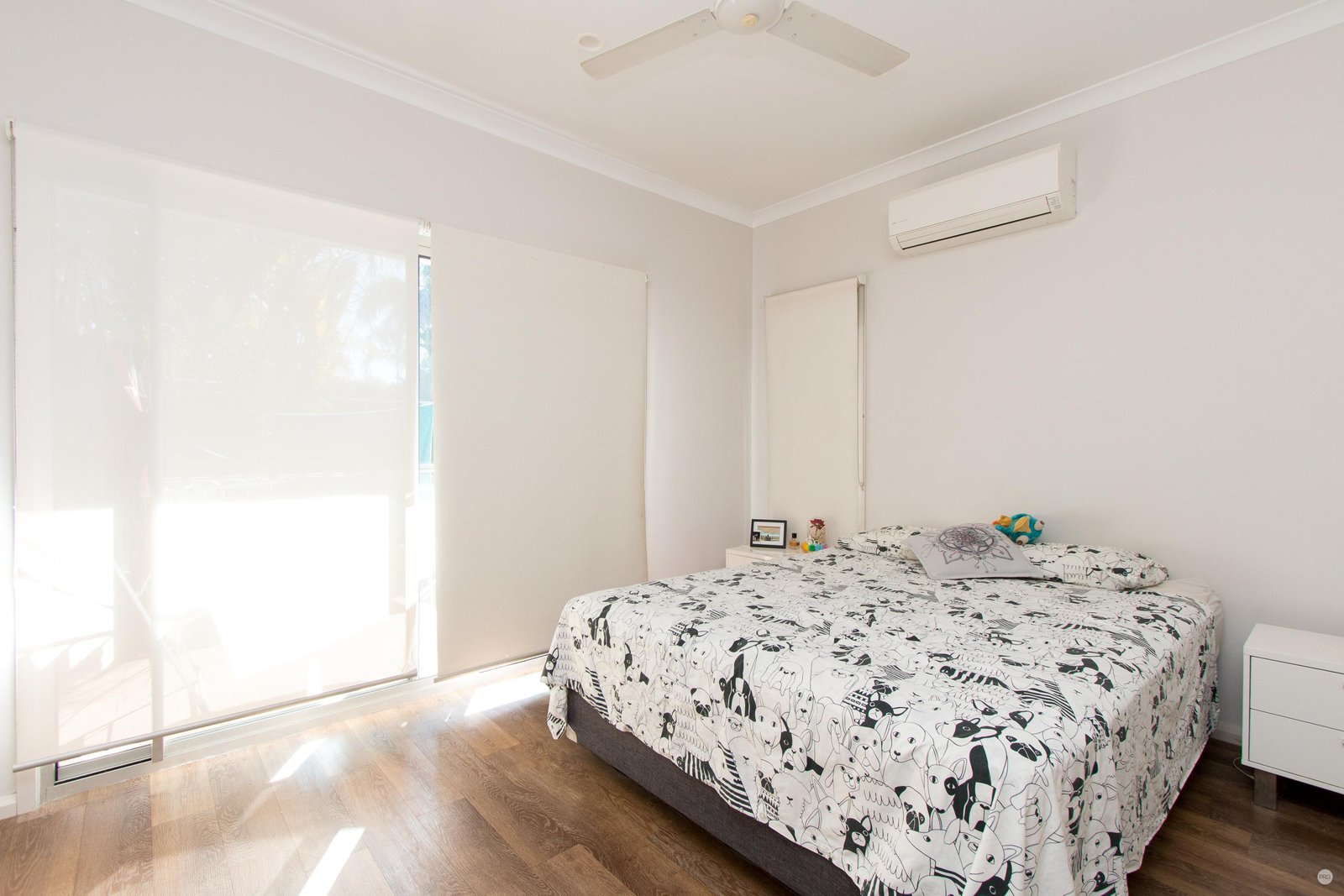 13/25 Dalmatio Street BILINGURR 9