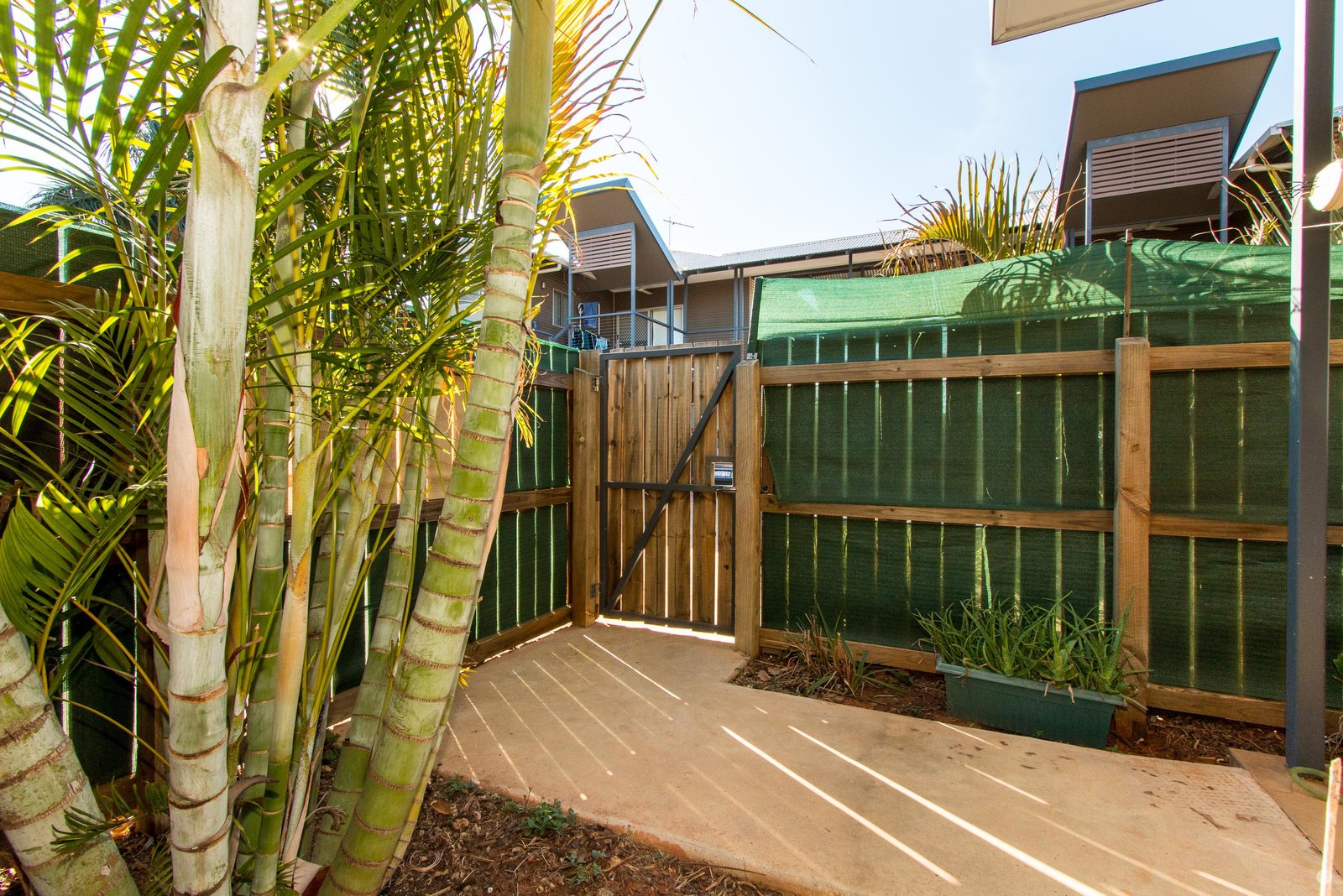 13/25 Dalmatio Street BILINGURR 10