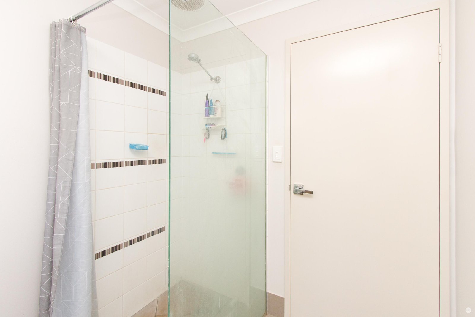 13/25 Dalmatio Street BILINGURR 12