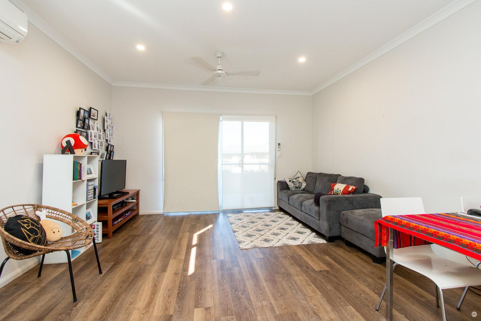 13/25 Dalmatio Street BILINGURR 15