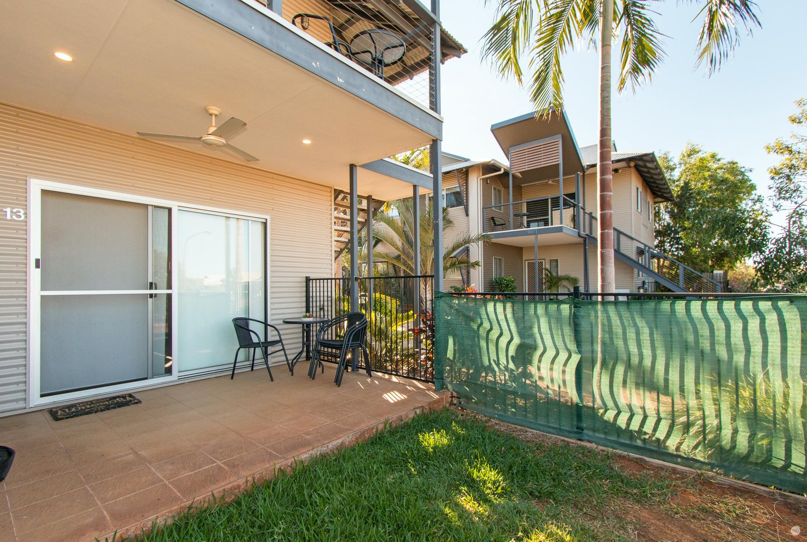 13/25 Dalmatio Street BILINGURR 17