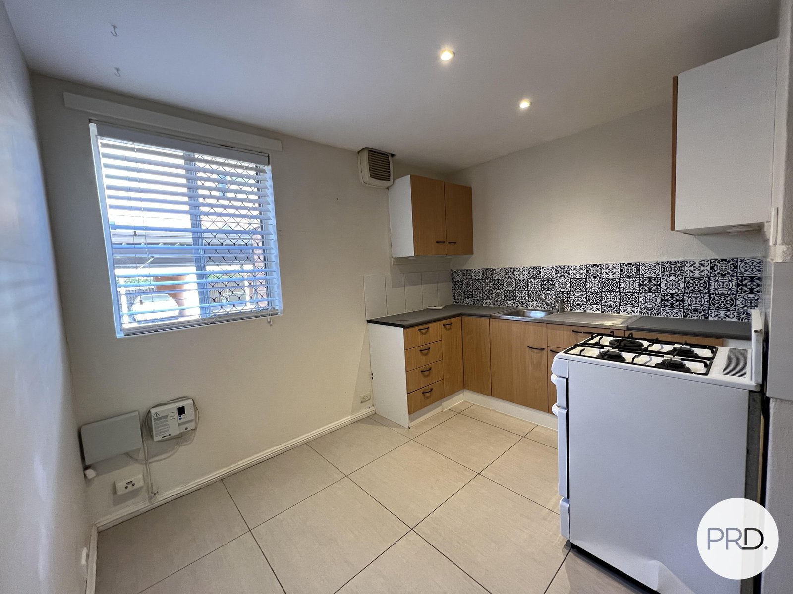 13/25 Macquoid Street QUEANBEYAN EAST 4