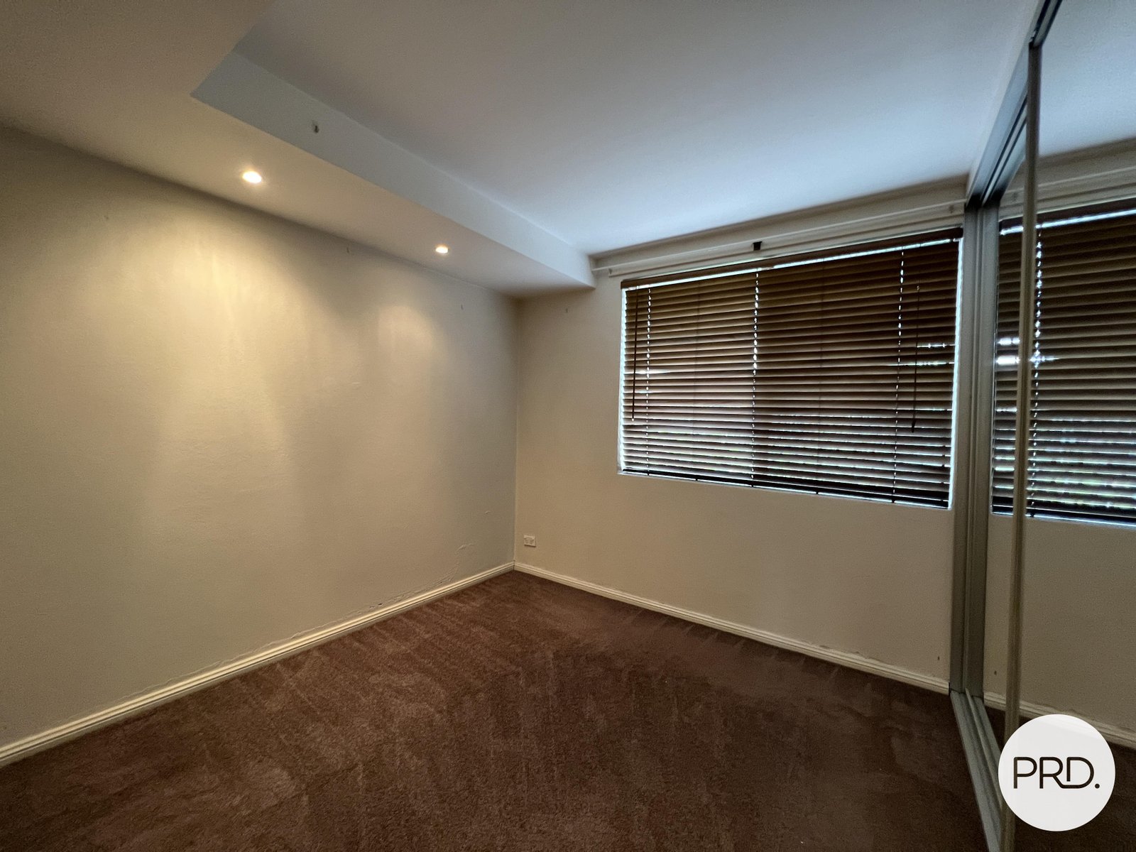 13/25 Macquoid Street QUEANBEYAN EAST 5