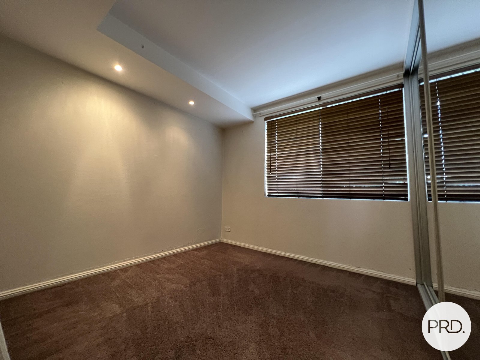 13/25 Macquoid Street QUEANBEYAN EAST 5
