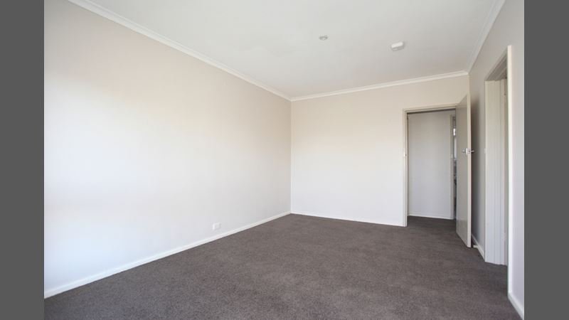 Gallery: 13/25 Royal Avenue