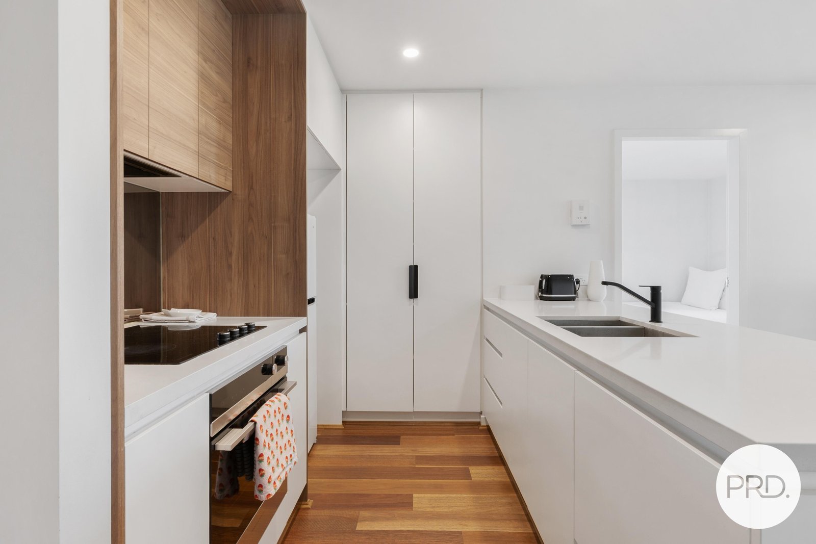 132/56 Forbes Street TURNER 4