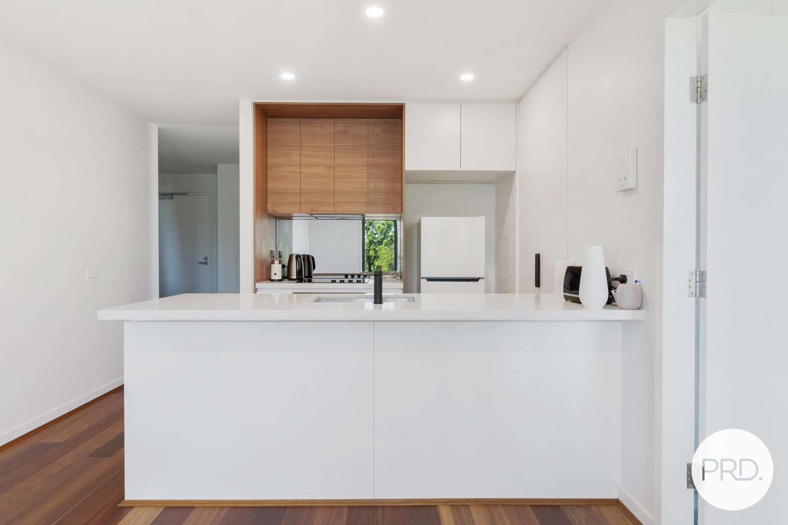 132/56 Forbes Street TURNER 5