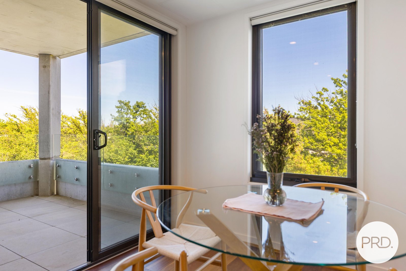 132/56 Forbes Street TURNER 7