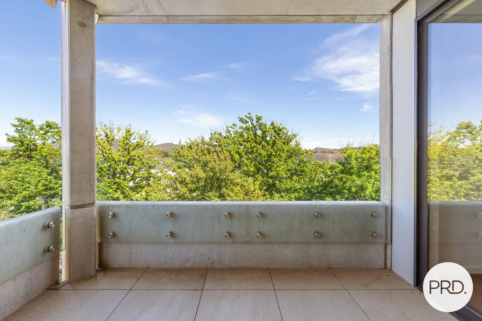 132/56 Forbes Street TURNER 8