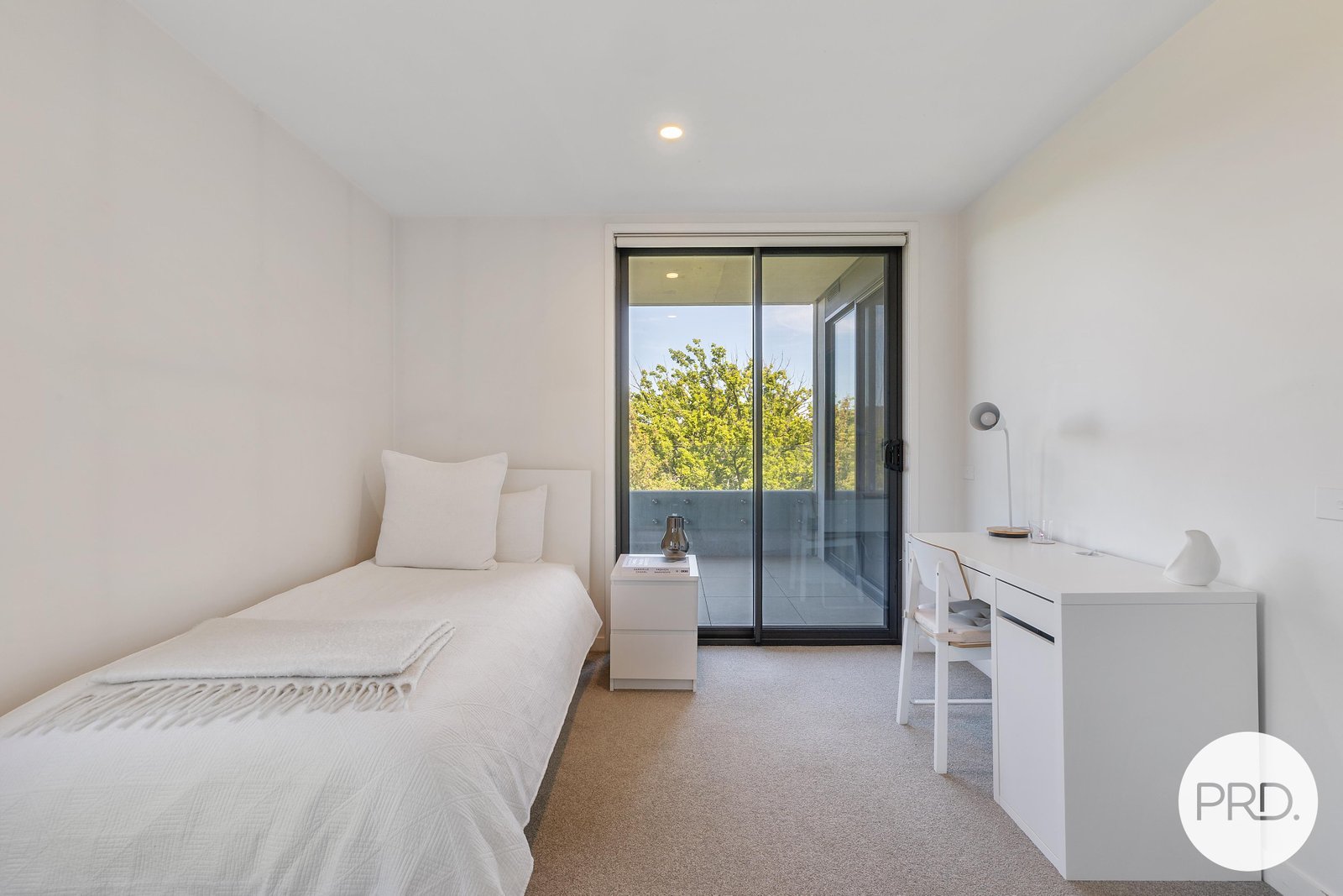 132/56 Forbes Street TURNER 9