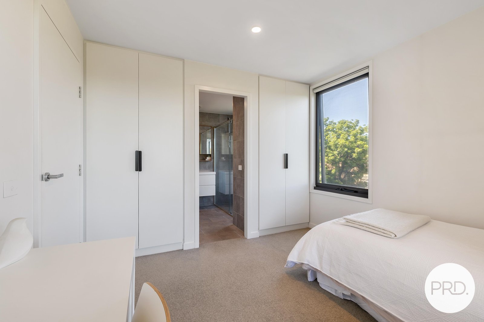 132/56 Forbes Street TURNER 10