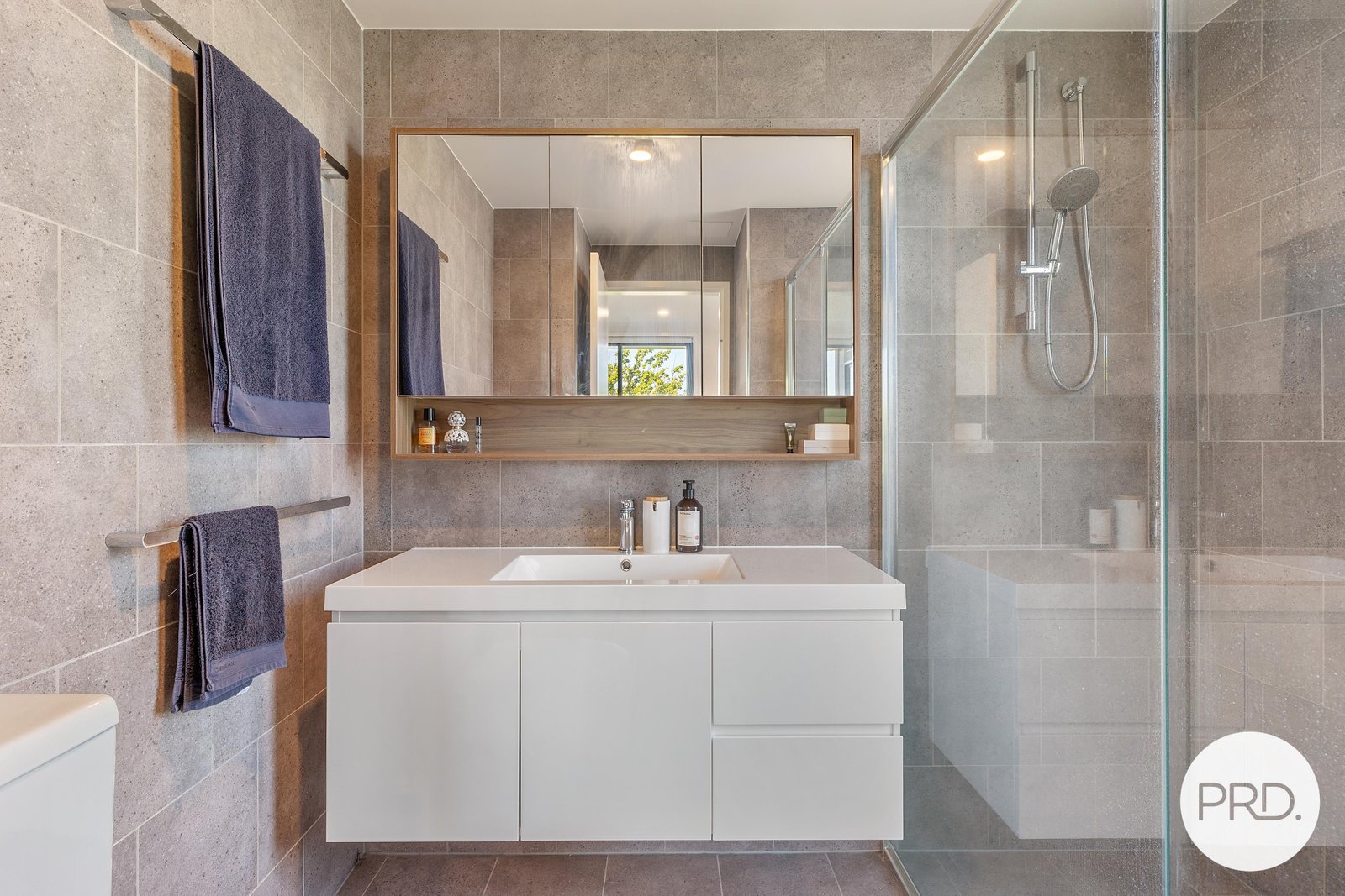 132/56 Forbes Street TURNER 11