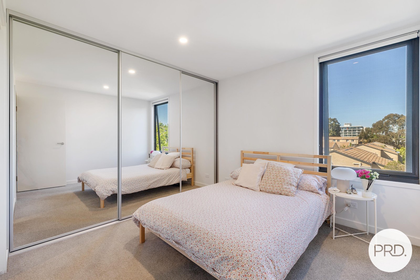 132/56 Forbes Street TURNER 13