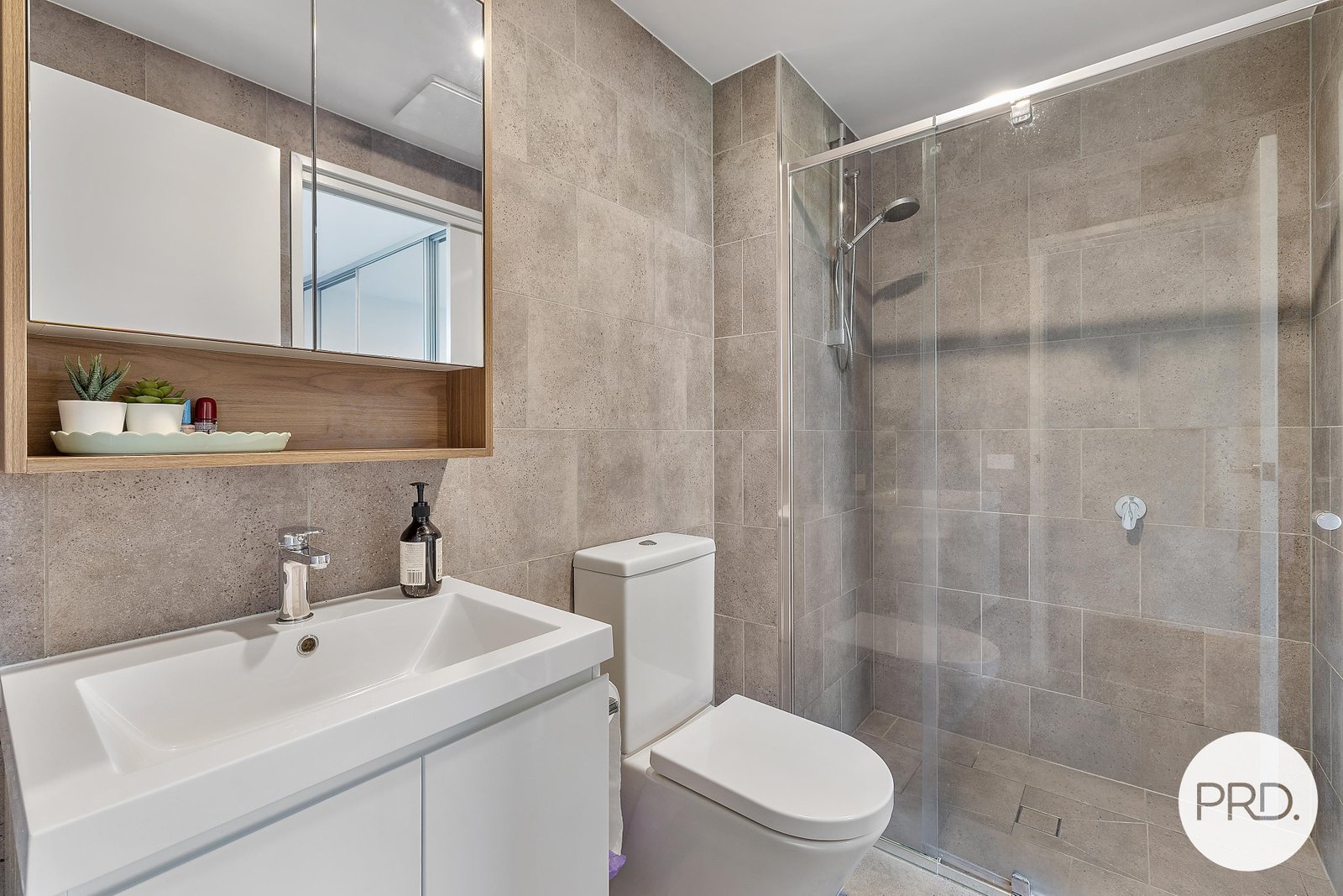 132/56 Forbes Street TURNER 14