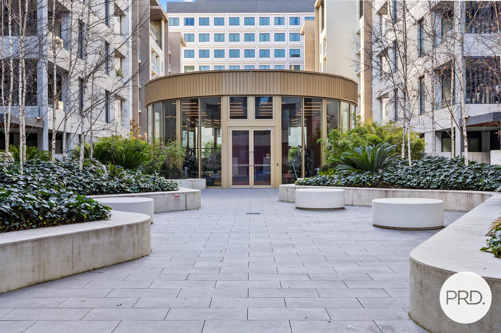 132/56 Forbes Street TURNER 15