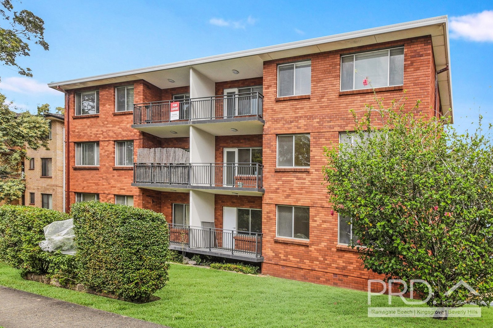 13/26-28 Kairawa Street SOUTH HURSTVILLE 1