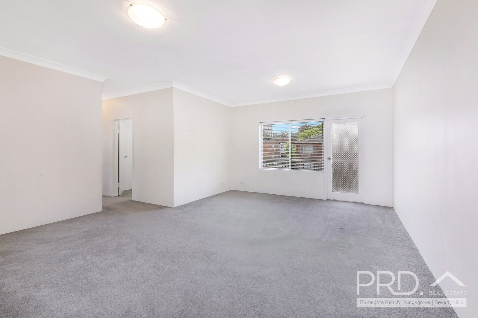 13/26-28 Kairawa Street SOUTH HURSTVILLE 3