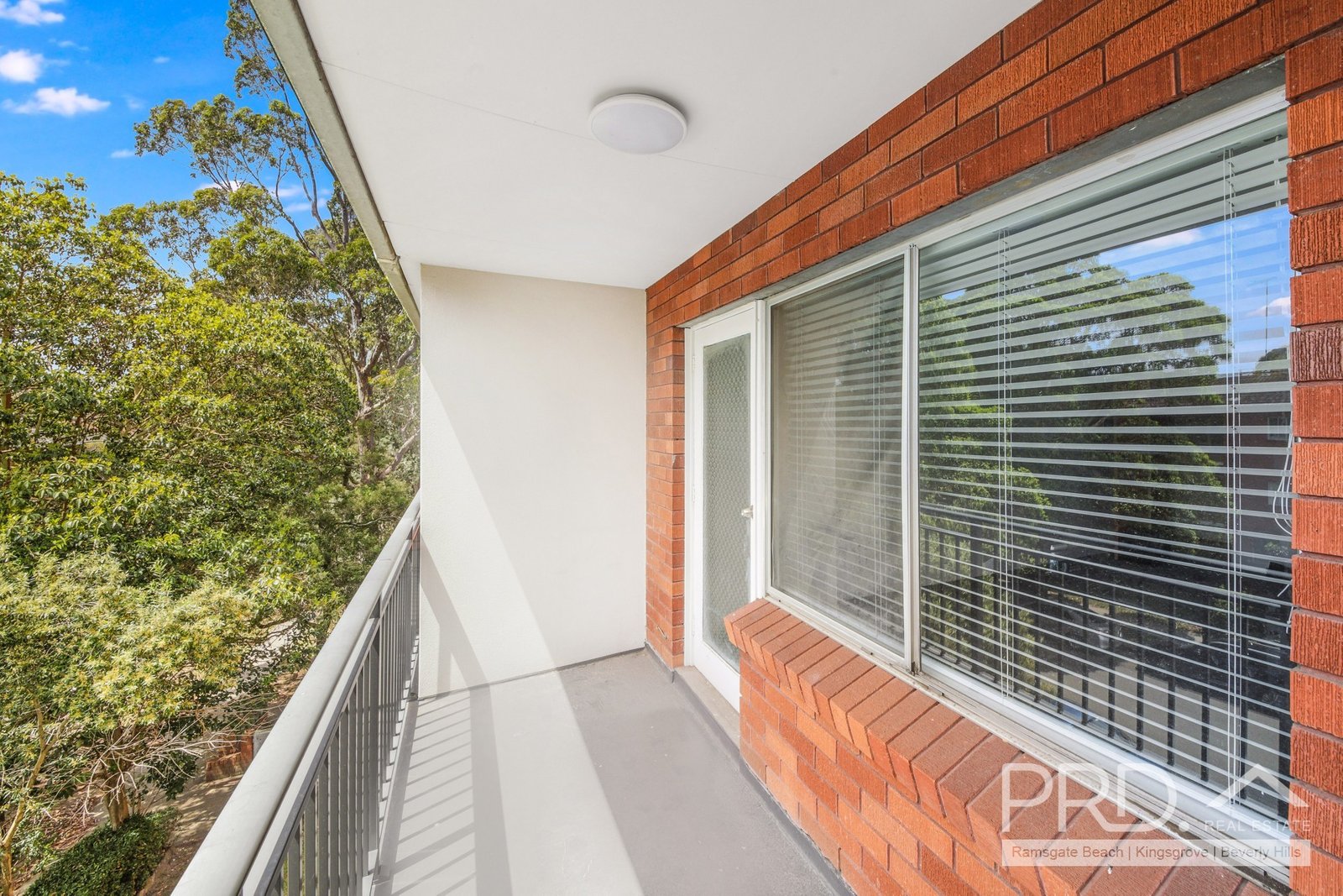 13/26-28 Kairawa Street SOUTH HURSTVILLE 6