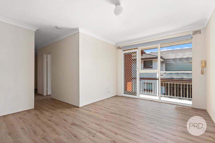 13/26-28 Nelson Street PENSHURST 2