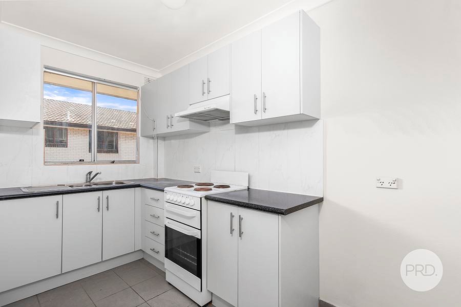 13/26-28 Nelson Street PENSHURST 3