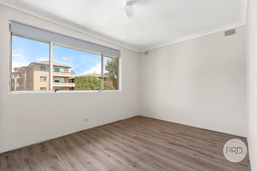 13/26-28 Nelson Street PENSHURST 4