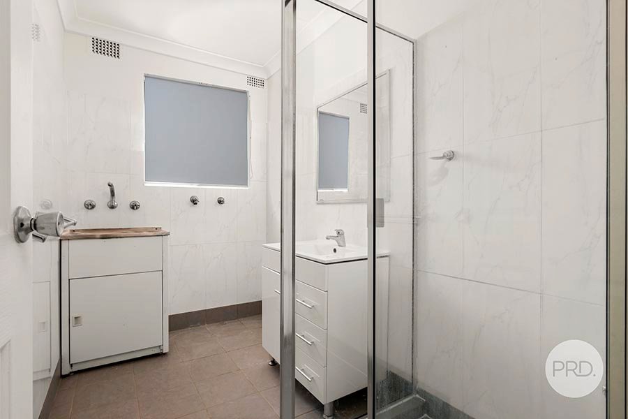 13/26-28 Nelson Street PENSHURST 5