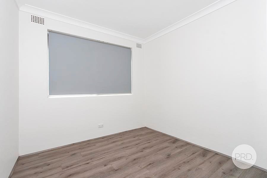 13/26-28 Nelson Street PENSHURST 6