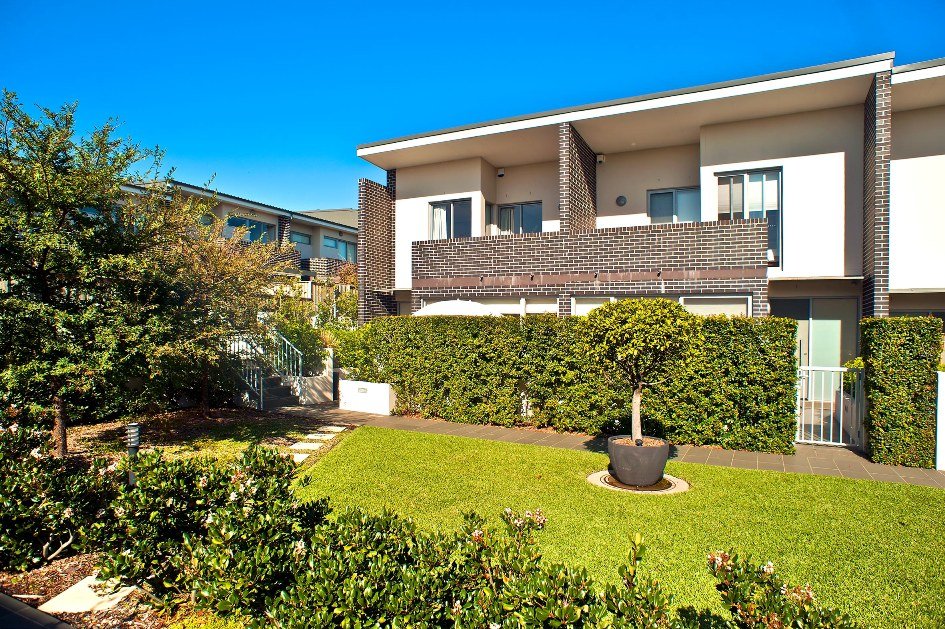 13/26 Kain Avenue MATRAVILLE 2