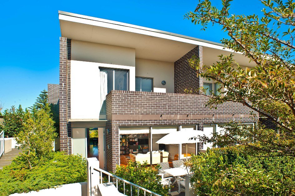 13/26 Kain Avenue MATRAVILLE 3