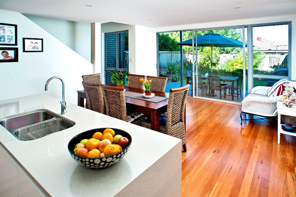 13/26 Kain Avenue MATRAVILLE 4