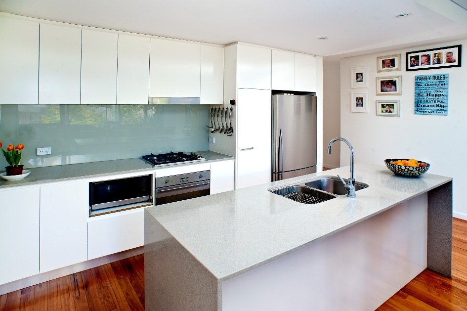 13/26 Kain Avenue MATRAVILLE 5