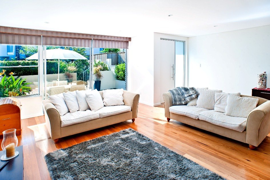 13/26 Kain Avenue MATRAVILLE 6