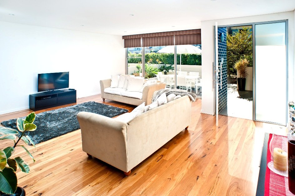 13/26 Kain Avenue MATRAVILLE 7