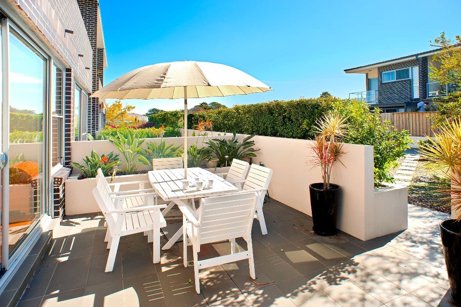 13/26 Kain Avenue MATRAVILLE 8