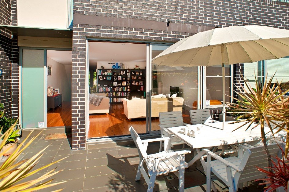 13/26 Kain Avenue MATRAVILLE 9