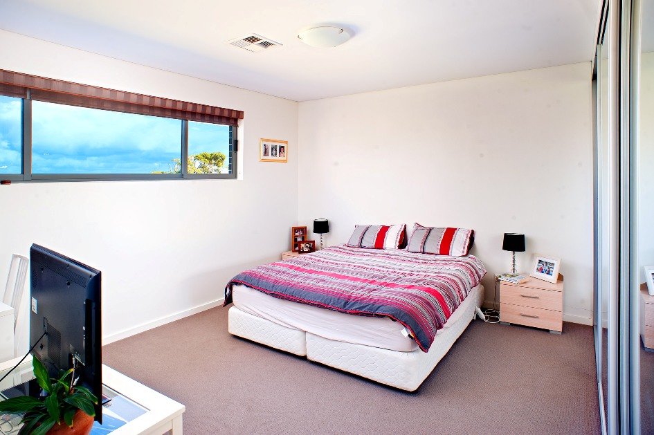 13/26 Kain Avenue MATRAVILLE 10