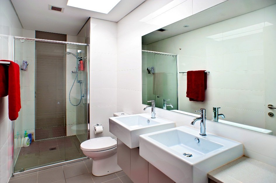 13/26 Kain Avenue MATRAVILLE 11