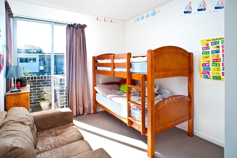 13/26 Kain Avenue MATRAVILLE 12