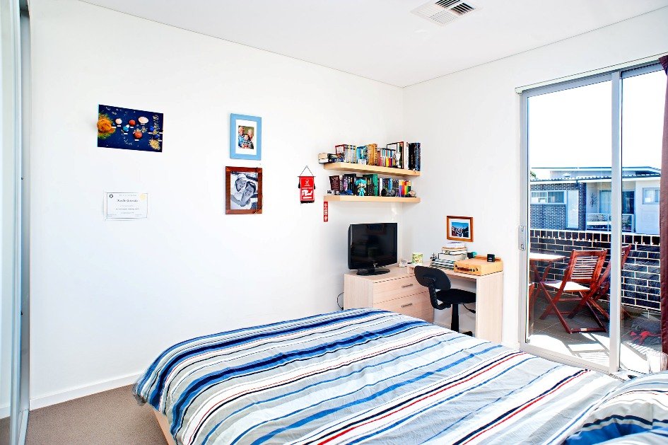 13/26 Kain Avenue MATRAVILLE 13