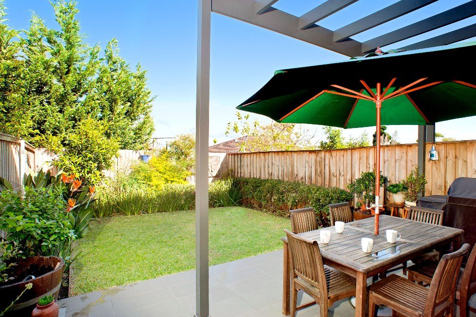 13/26 Kain Avenue MATRAVILLE 15